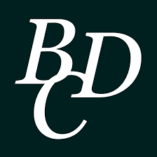 BCD Inmobiliaria